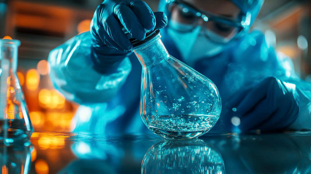 Estudos Hidrogeológicos - Projeta Sustentavel