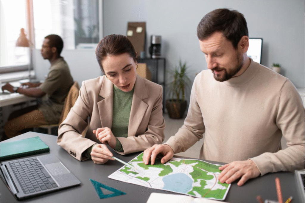 O que é Licenciamento Ambiental e por que ele é essencial para empresas em Minas Gerais