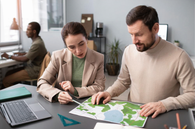 O que é Licenciamento Ambiental e por que ele é essencial para empresas em Minas Gerais