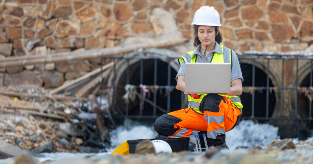 Perguntas que você deve fazer antes de contratar um serviço de AIA