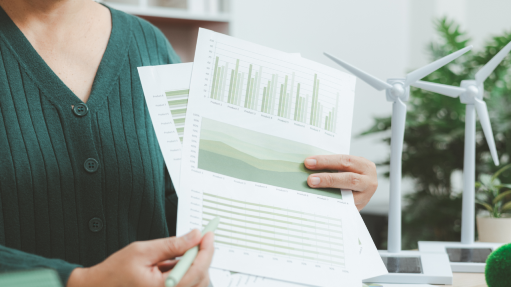 Principais Normas Ambientais no Brasil