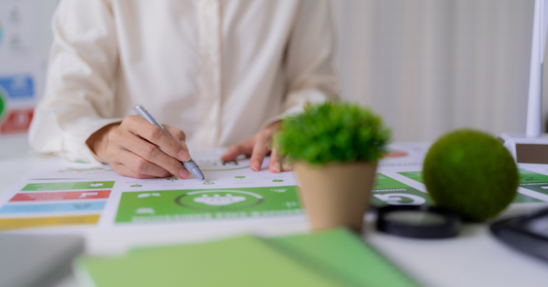 Deficiências no Cumprimento e Aplicação da Lei Ambiental no Brasil: Impactos e Desafios