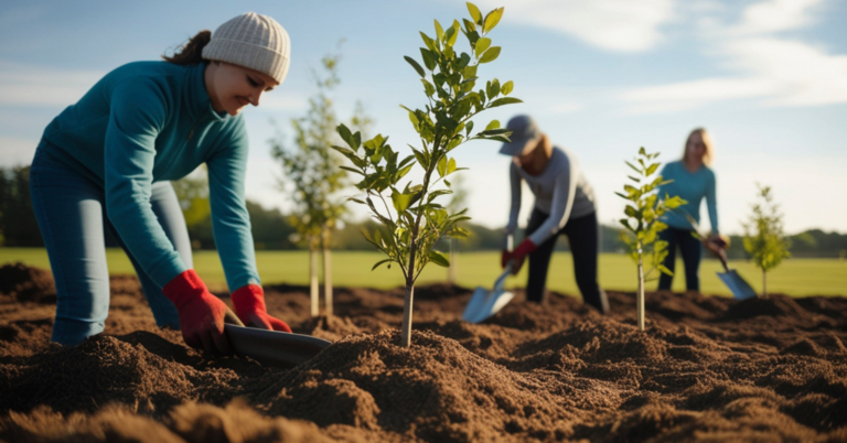 Compensação Ambiental: Os Riscos Jurídicos e Financeiros Que Toda Empresa Precisa Conhecer