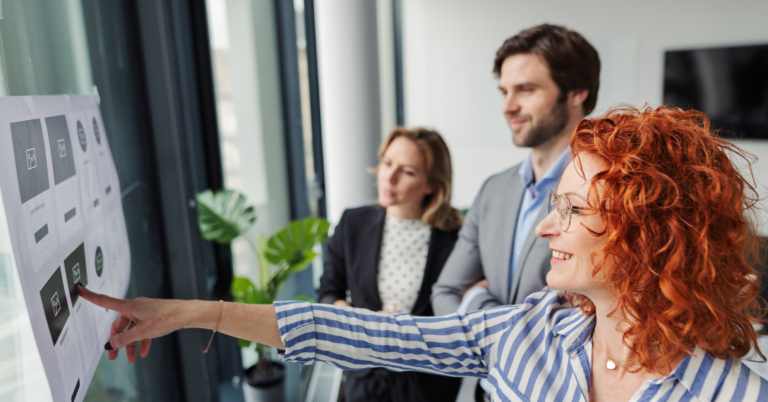 Licenciamento Ambiental: quais empresas precisam e como se regularizar com segurança em 2026