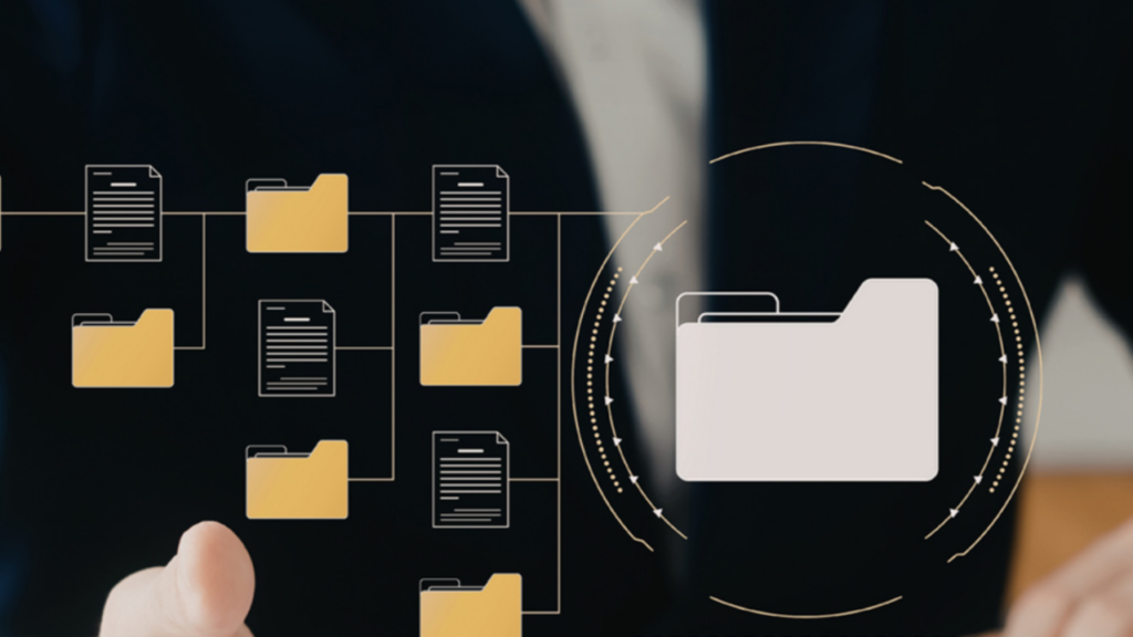 Consulta SLA SEMAD: como acompanhar seu processo de licenciamento ambiental em Minas Gerais