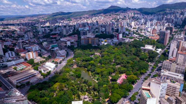 Empresas precisam se adequar à nova Lei Ambiental? Entenda o que muda com a Lei Geral do Licenciamento Ambiental