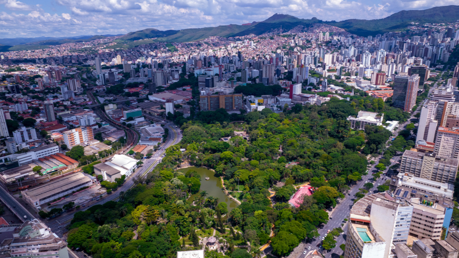 Empresas precisam se adequar à nova Lei Ambiental? Entenda o que muda com a Lei Geral do Licenciamento Ambiental