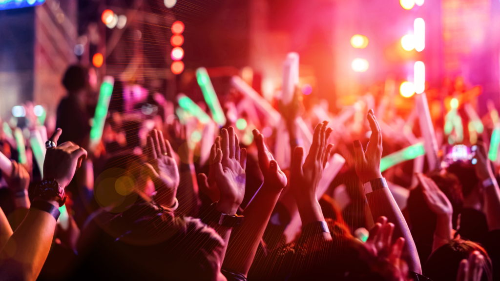 Gestão de resíduos em eventos: o que deve ser planejado?