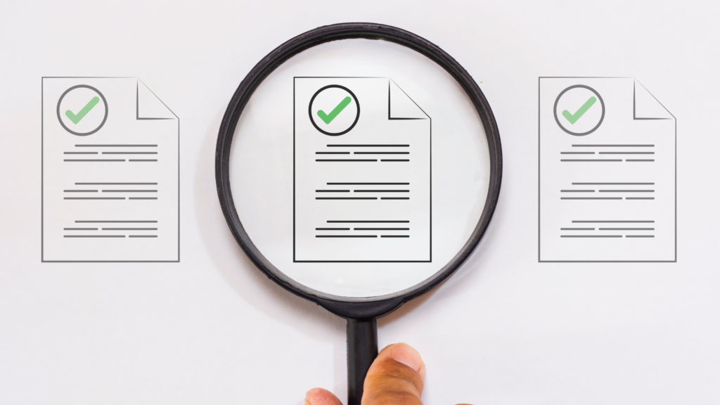 O licenciamento ambiental para ampliação de empresas deve ser analisado antes do início de qualquer obra, instalação de equipamento ou aumento da capacidade produtiva.